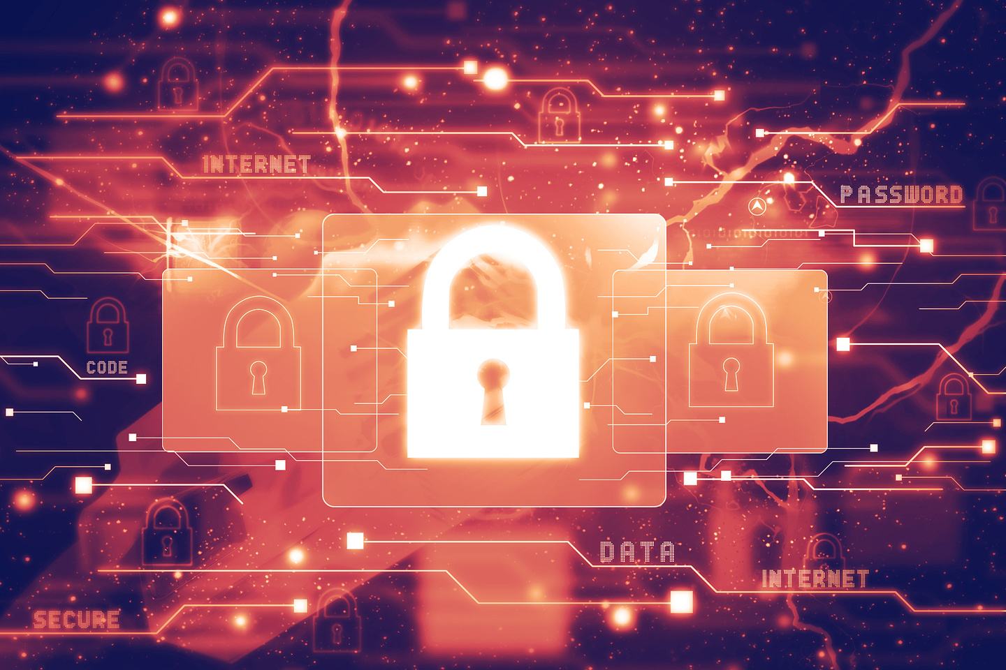 Google Project Zero统计:大部分厂商能在90天内修复漏洞