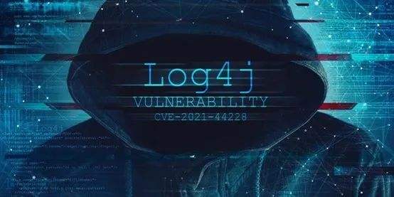 应用程序开发人员现在需要做什么来对抗Log4j漏洞
