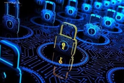 为什么了解数据是成功的网络安全战略的关键