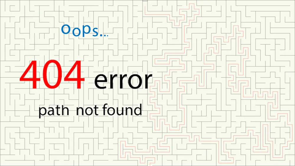 Vodafone Portugal遭严重网络攻击 数百万用户无法使用服务