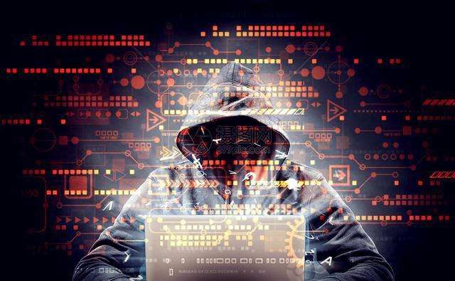 沃达丰葡萄牙遭网络攻击致全国断网