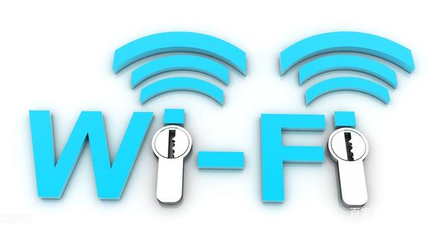 Wi-Fi Framework：一款功能强大的WiFi安全测试工具