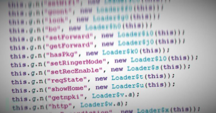 “漫游螳螂”恶意软件触角伸向欧洲