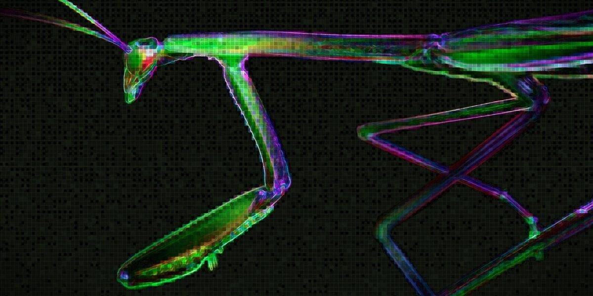 Roaming Mantis攻击最近又在欧洲肆虐