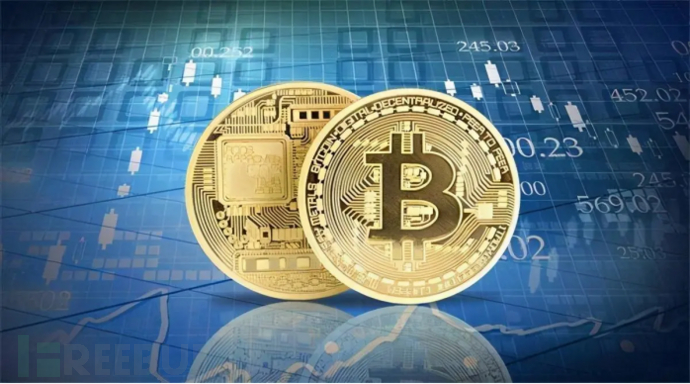 PayBito 加密货币交易所遭受网络攻击，大量数据信息被盗