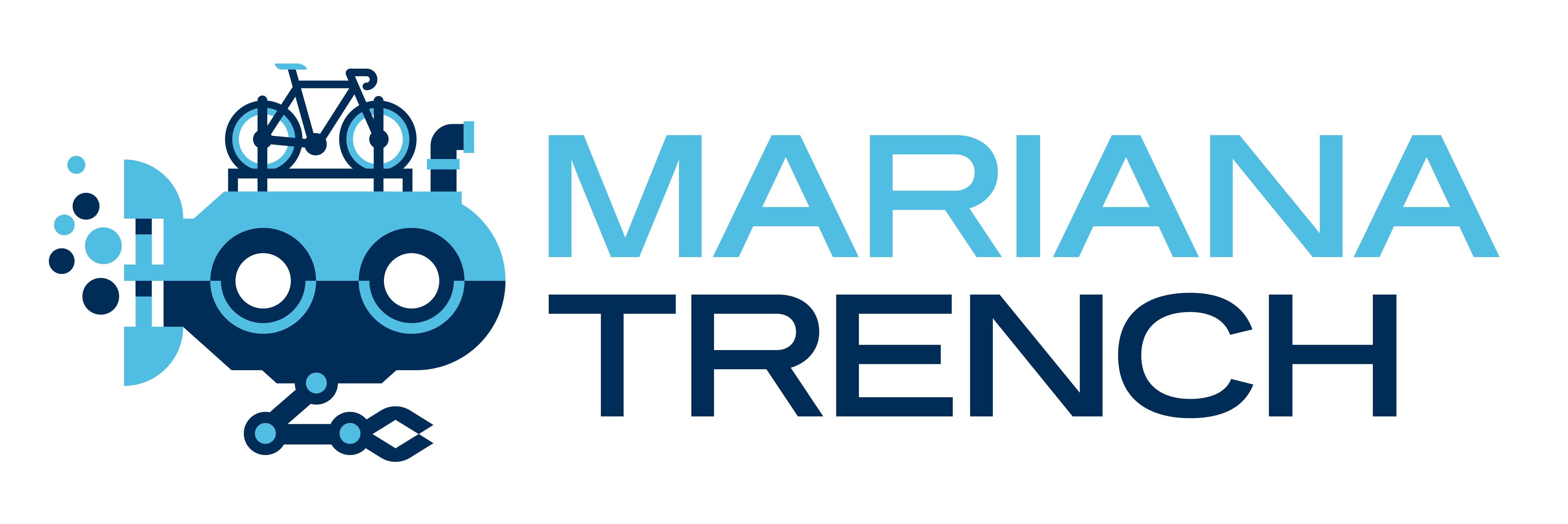 Mariana Trench:针对Android和Java应用程序的静态代码分析工具
