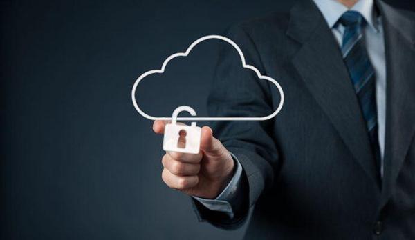 2022 年值得关注的三个云安全趋势