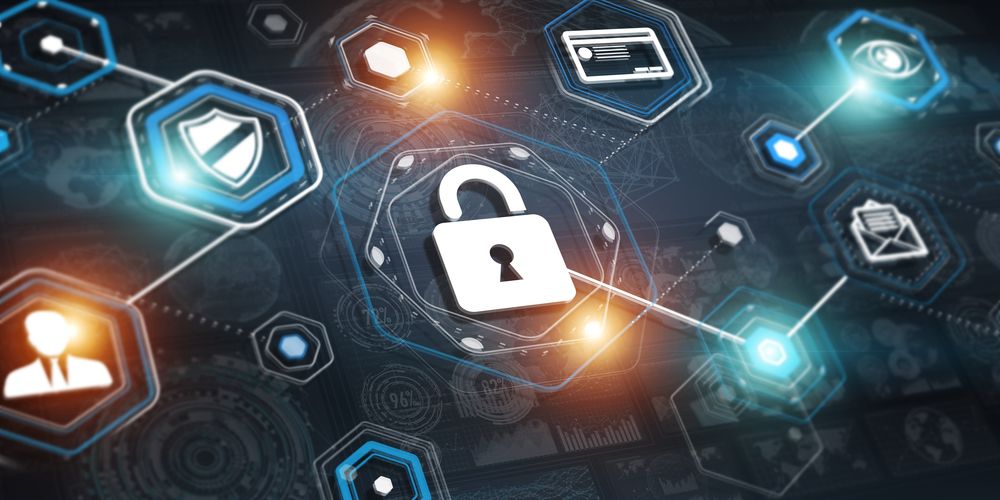 2021年Linux恶意软件感染数量增长35%