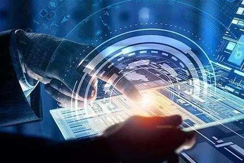 未雨绸缪，为灾难恢复提前做好准备