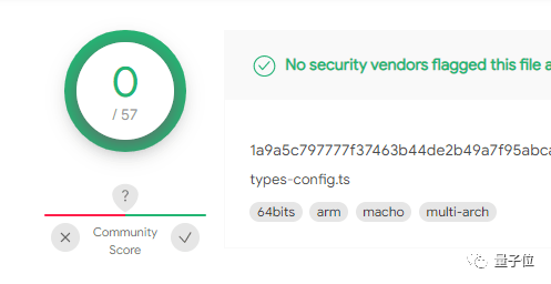 恶意软件伪装成系统更新，通杀Win Mac Linux三大系统
