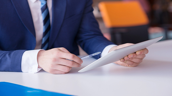 如何加固基于云端凭据的身份认证