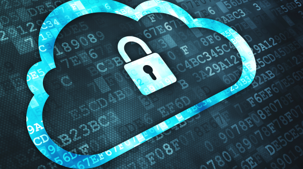 如何开启你的安全上云之旅