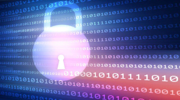 NUCLEUS 13：Nucleus TCP/IP栈13个安全漏洞