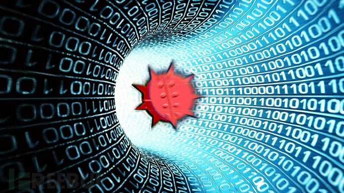 速查，新型僵尸网络BotenaGo瞄准了数百万设备