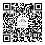 WiFi漏洞可能导致数百万设备受到“碎片攻击”