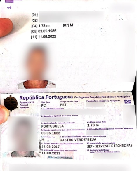 FBS外汇交易平台遭遇重大数据泄漏