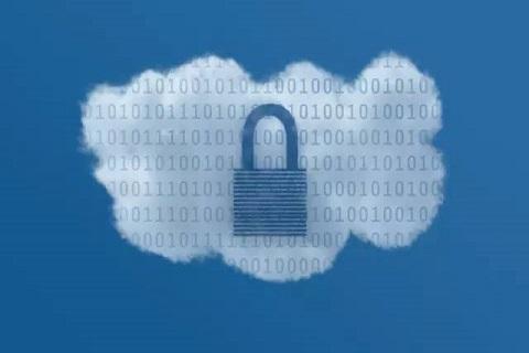 2021年云安全威胁预测