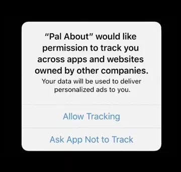 “隐私”令人疲惫不堪，保护隐私是躲不过的话题……