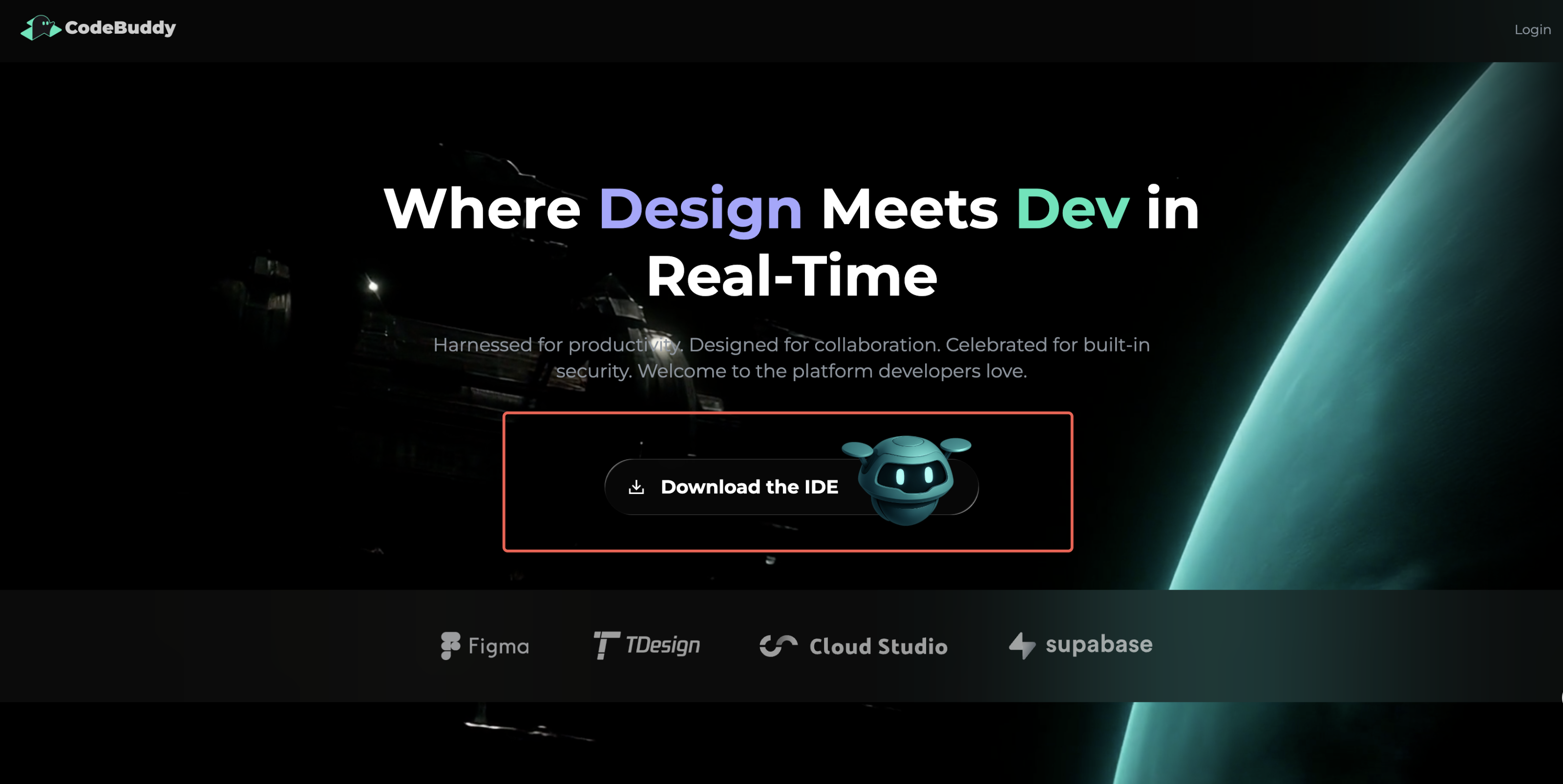全球首个产设研一体 AI 全栈高级工程师