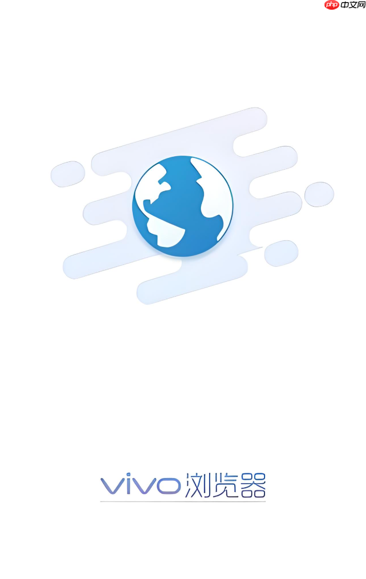 vivo浏览器书签栏怎么显示出来_vivo浏览器显示书签栏的方法