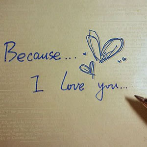 中金金融认证中心（CFCA）产品——安心连