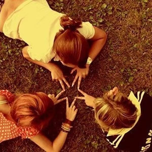 跨境贸易“一码通行” CFCA数字身份服务助力中企出海