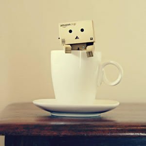 数字身份体系建设全生命周期方案:构建跨境互联互通的信任基石