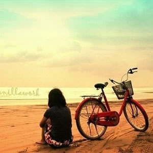 黄玲玲女士携手艾美威电子，推动工业自动化技术落地应用