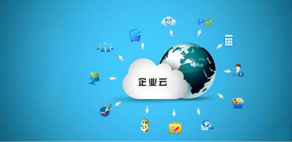 在K8S中，什么是Minikube、Kubectl、Kubelet?