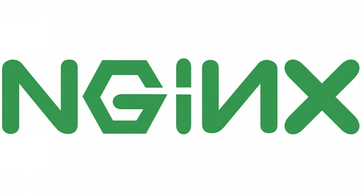 nginx 虚拟主机介绍与配置！