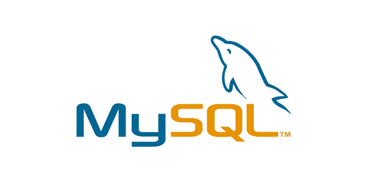 什么是mysql数据库?MySQL的特点有哪些?