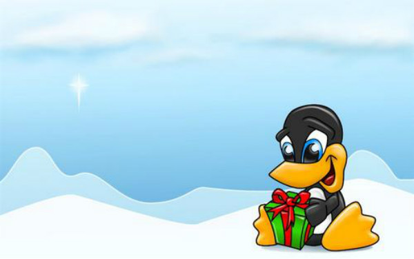 【LinuxSRE工程师培训】kubernetes集群部署!