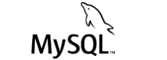 MySQL多表连接真实项目案例!