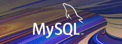 MySQL join多表连接知识详解!老男孩MySQL