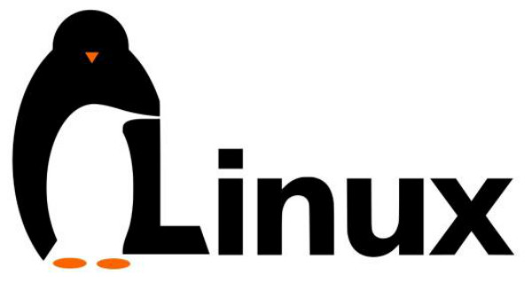 Linux中什么是分区?linux分区格式有哪些?