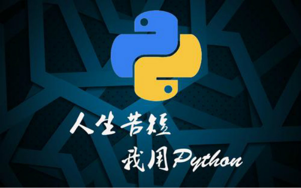 Python学习教程之正则模块的使用