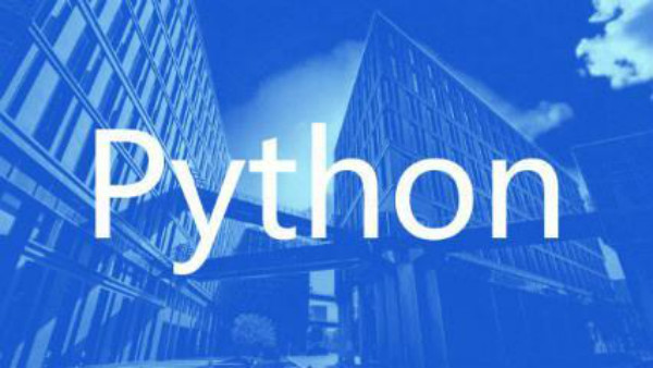 【总结】10大Python库介绍！Python基础入门