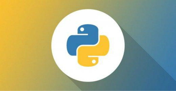 Python2和Python3有何区别?