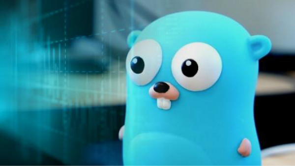 GO语言字符串有哪些?老男孩IT教育