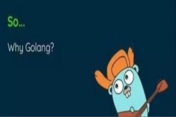 GO语言学习系列之Go语言面试题(二)