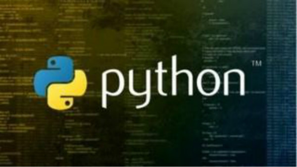 如何将Python时间戳转换为时间?Python学习教程！