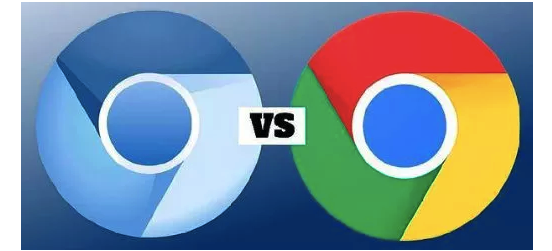 Python学习系列之Pyppeteer模块的基本使用