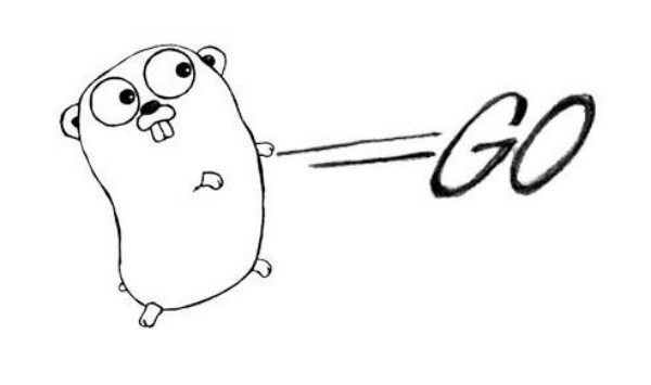 什么是Go语言？Go语言有什么特点？