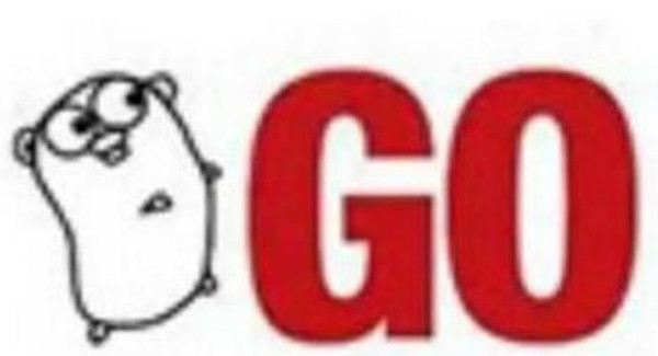 Go语言开发的区块链项目，你了解多少？