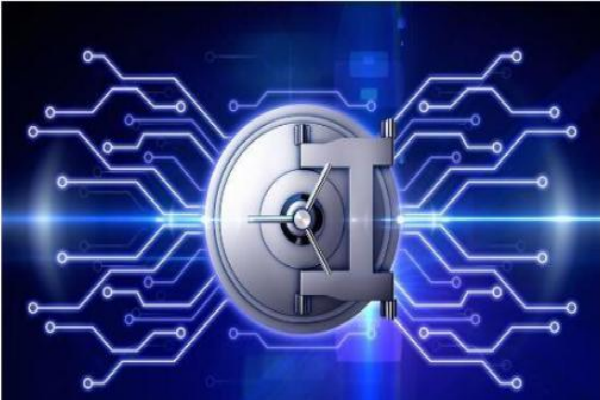 Window及Kail安装配置排错笔记 网络安全培训