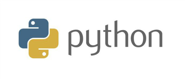Python网络爬虫之《Python网络爬虫相关基础概念》