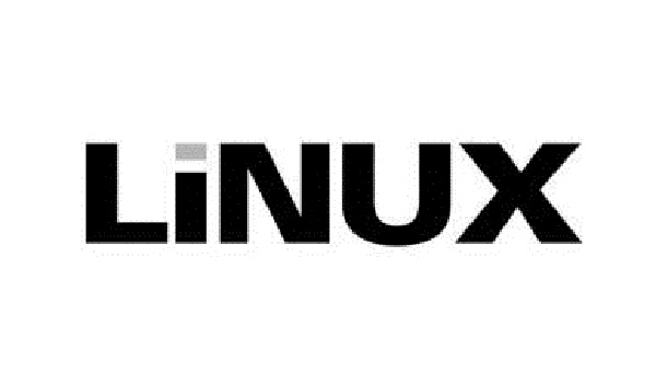 linux文件目录结构汇总！
