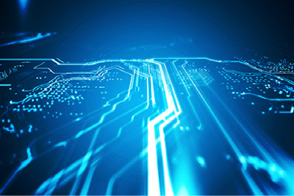 查找占用内存的前3名进程要怎么操作?