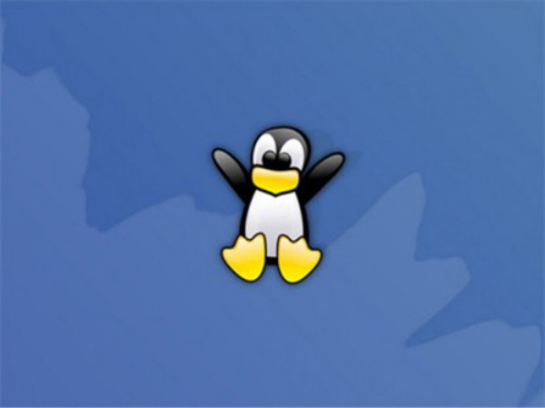 Shell调试有什么技巧？